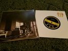Jack White - Fly Farm Blues 8