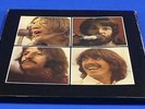 Beatles Let It Be Box Set - Beautiful Condition Rare