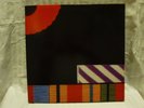 PINK FLOYD  THE FINAL CUT GATEFOLD QC 38243 LP CANADA
