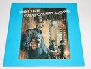 THE POLICE - Crooked Cops (Live in Melbourne 1981) - Rare 2-LP Vinyl