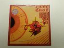 KATE BUSH THE KICK INSIDE PICTURE DISC