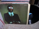 GRANT GREEN-Visions-OR.BEBOP/JAZZ FUNK BLUE NOTE LIBERTY NM- RVG LP