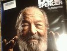 BUD SPENCER Futtetenne LP Vinyl limitiert 400 Stck. Rar  Carlo Pedersoli
