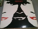 RENATO ZERO - IDENTIKIT - PL31738