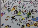 Led Zeppelin- Led Zeppelin III 3- 70's Canadian Pressing -Vinyl Lp
