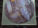 ENTOMBED  -- Left hand path     Picture Earache  1990