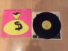 Teenage Fanclub - Bandwagonesque- 1991 Vinyl LP