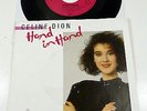 CELINE DION 