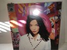 Bjork Post Lp