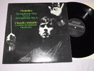 Claudio Abbado London Symphony Orchestra Prokofiev No1 No3 CS6679 LP