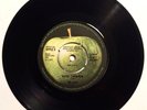 Iveys: Maybe Tomorrow | M- UK 1968 Orig. Apple 5 Beatles