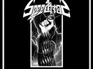 SPEEDTRAP - Powerdose (NEW*SPEED METAL*FIN*EXCITER*ARMORED SAINT*METALLICA)