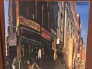 Beastie Boys Paul's Boutique, Vinyl LP, Original 1989 Pressing, Rare