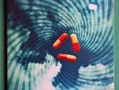 DLP- Porcupine Tree ?– Voyage 34 - Label:Clear Spot ?– Headspin LP-306/D ---2005