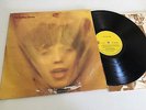 THE ROLLING STONES - THE GOATS HEAD SOUP, 12 VINYL LP ALBUM, Gatefold COC.59101