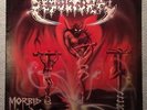 SEPULTURA 