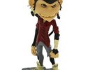 Figurine Shaka Ponk Supamonkey Merchandising