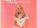 Nancys Greatest Hits   Nancy Sinatra  Vinyl Record