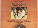 The Slipper And The Rose - The Story Of Cinderella   Richard M Sherman And Rober