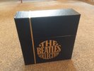 THE BEATLES The Beatles Collection 1976 24 single BOX SET World Records/EMI  NM