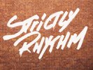 5x Strictly Rhythm Records Bundle, Select Five 12