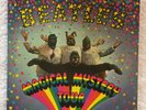 THE BEATLES Magical Mystery Tour Double EP 7