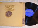 ZZ Top   First Album   '71 London Release PS 584 VG US Press.