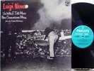 NoNo electronic Protest LP French