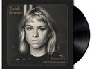 LEAH SENIOR - SUMMER'S ON THE GROUND - NEW VINYL