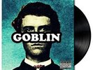 TYLER, THE CREATOR - GOBLIN - NEW VINYL