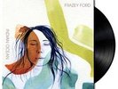 FRAZEY FORD - INDIAN OCEAN (180 GRAM VINYL, INCLUDES DOWNLOAD CARD) - NEW VINYL