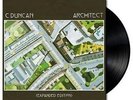 C. DUNCAN - ARCHITECT NEW VINYL
