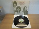 SPOOKY TOOTH - SPOOKY TWO 1973 ISLAND LP IN MINT CONDITION