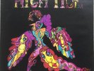 HIGH TIDE 'High Tide' - 1970 Liberty LP, 1st pressing, superb condition