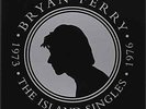 Bryan Ferry - Island Singles 1973-1976 [5x7``] (import)  VINYL LP NEW