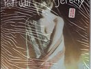 Pearl Jam ?– Jeremy SEALED WHITE Vinyl 1992 UK 7