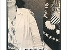LAMBCHOP-FLOTUS  VINYL LP NEW