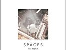 `Frahm, Nils`-Spaces  VINYL LP NEW