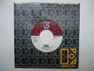1967 Psych/Garage 45rpm LOVE - ALONE AGAIN OR (first US press) *LISTEN