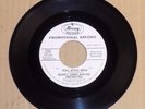 QUINCY JONES & ORCH Soul Bossa Nova 1962 Mercury 72041 promo 45 jazz soul Latin