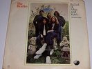 BEATLES 45 PS BALLAD OF JOHN AND YOKO 60's Classic Rock APPLE NM/G