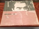 R.E.M. Life's RICH PAGEANT MASTERDISK stamp 1986 lifes REM irs 5783 rare  vinyl