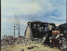 RUSH - A FAREWELL TO KINGS- 180g HEAVYWEIGHT VINYL LP INCLUDES DL MP3 VOUCHER