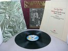 STEELEYE SPAN - 