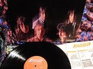 Orig '66 MONO MIXES  The ROLLING STONES - AFTERMATH Garage Psych UNDER MY THUMB