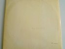 THE BEATLES White Album UK Mono RARE 1st Press 0043913 NO 'EMI' LOW NUMBER VG/G