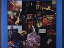 PENTANGLE: Reflection LP (original tan label, sl cw) Rock & Pop