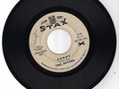 Northern Soul Rare Demo - The Astors - Candy - Stax
