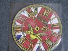Cock Sparrer ?–Too Late 7