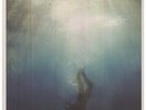 Every Kingdom [VINYL] Ben Howard Vinyl